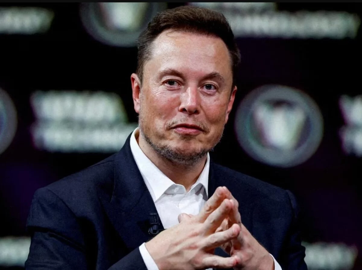 Elon Musk ने टेस्ला में ‘मुख्य ट्रोल अधिकारी’ (CTO) के रूप में नई भूमिका ग्रहण की, एक tweet में अपने निवास को ‘ट्रोलहेम’ के रूप में संदर्भित