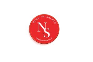 newsinshorts.co.in