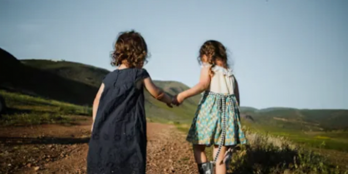 Happy friendship Day 2024