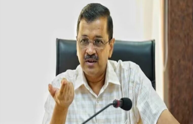 Delhi Medicine Scam: LG ने दवा खरीद में अनियमितताओं और भ्रष्टाचार की CBI जांच को मंजूरी दी, Virendra Sachdeva ने जनता के खिलाफ दुर्व्यवहार का आरोप