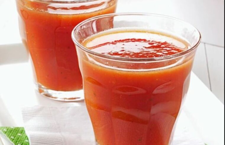 Anti-Aging Juices: झुर्रियों और महीन रेखाओं को कम करने के लिए इन 5 जूस को अपनी दैनिक दिनचर्या में शामिल