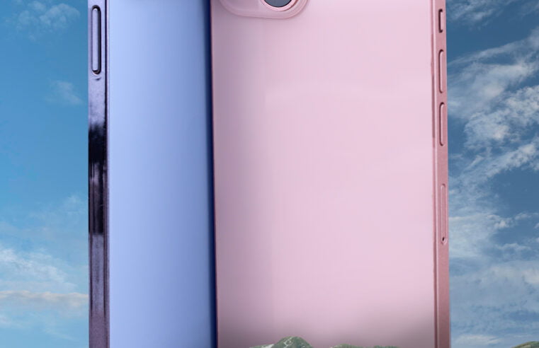 OPPo A59 5G भारत में लॉन्च: कीमत, स्पेसिफिकेशन