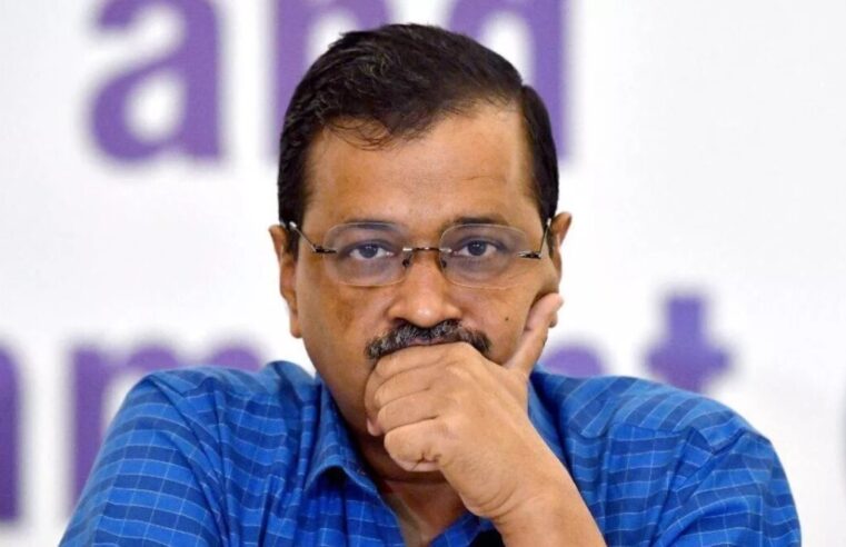 Lok Sabha Election: AAP ने Haryana में अकेले चुनाव लड़ने का किया ऐलान, Punjab के बाद अब यहां भी अकेले मैदान में