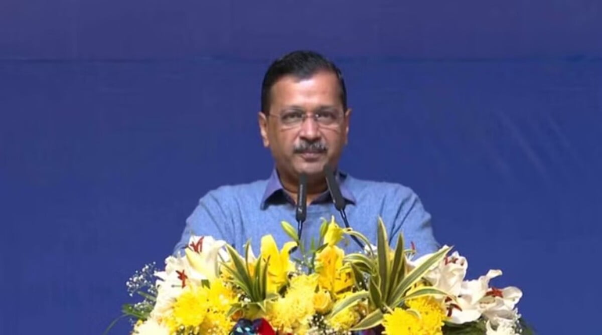 Delhi: Arvind Kejriwal आज ED के सामने पेश होंगे या नहीं, अभी तय नहीं; Delhi के CM का गोवा जाने का कार्यक्रम