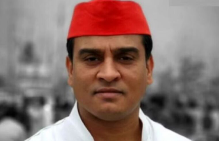 Irfan Solanki Case: रंगदारी मामले में विधायक को मिली जमानत, जाजमऊ आगजनी मामले में बचाव पक्ष ने की बहस