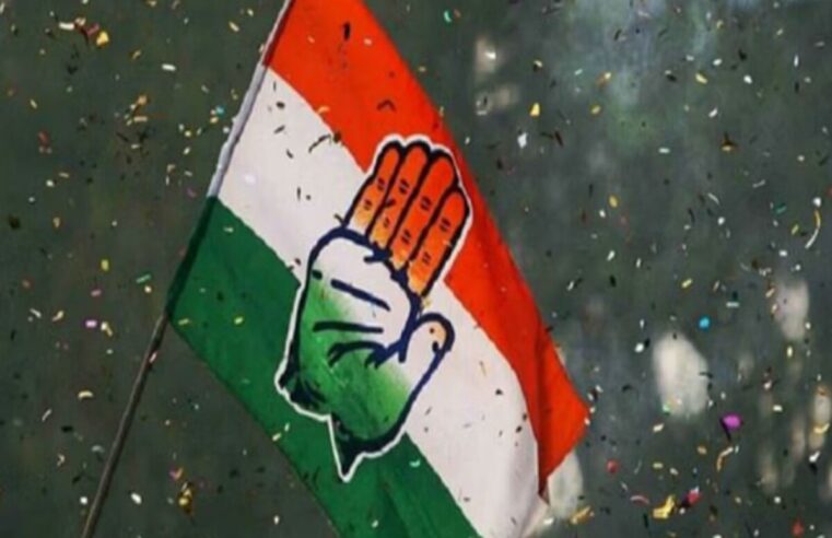 Congress की नजरें UP में मुरादाबाद लोकसभा सीट पर जीत पर हैं, और उसकी नजर क्षेत्र में रामपुर और बिजनौर जैसी प्रमुख सीटों पर