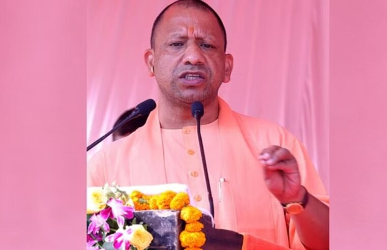 UP: धान किसानों को 10145 करोड़ से अधिक का भुगतान, सरकार ने किया दावा, सात लाख से अधिक किसान लाभान्वित