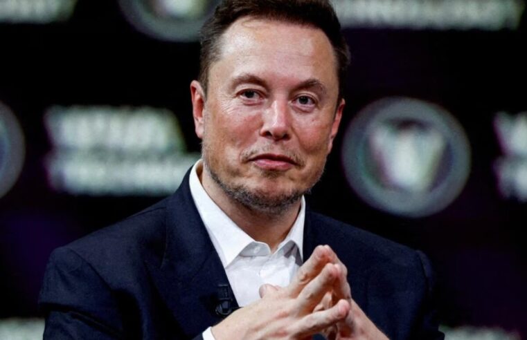 Elon Musk ने टेस्ला में ‘मुख्य ट्रोल अधिकारी’ (CTO) के रूप में नई भूमिका ग्रहण की, एक tweet में अपने निवास को ‘ट्रोलहेम’ के रूप में संदर्भित