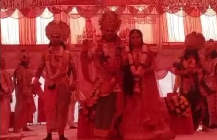 Ram Mandir Pran Pratishtha: 21 जनवरी को चांदनी चौक में निकलेगी भगवान राम की शोभायात्रा, दुल्हन की तरह सजेंगे मंदिर