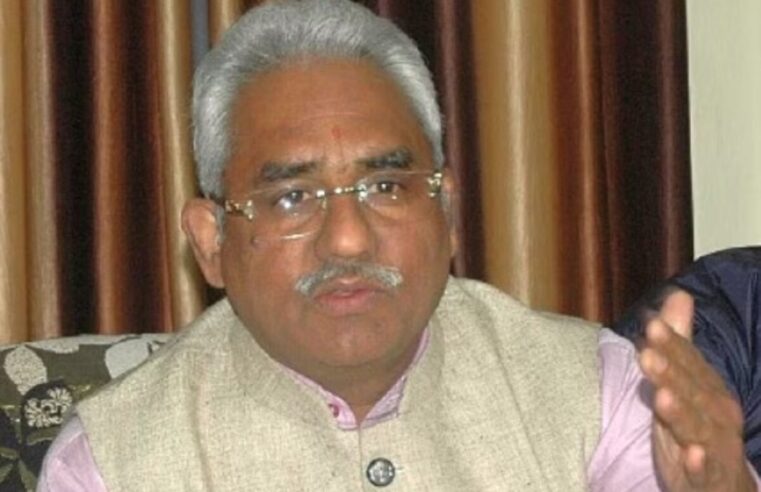Ram Mandir: पुलिस से बचने के लिए जिस गांव में शरण ली, वहां बने मददगार, Kaushik ने साझा कीं आंदोलन से जुड़ीं यादें