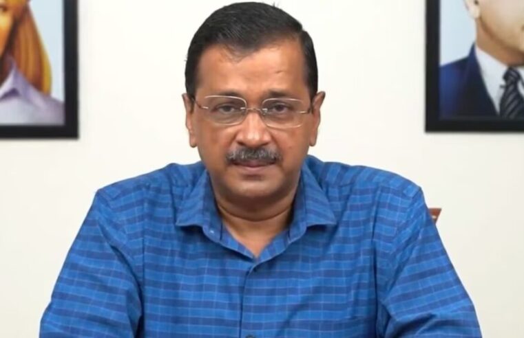 22 जनवरी को सरकारी दफ्तरों में आधे दिन की छुट्टी, 2:30 बजे तक बंद रहेंगे, Delhi के LG VK Saxena ने किया ऐलान