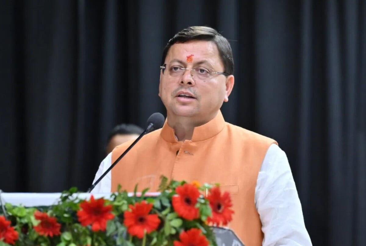 UCC: Uttarakhand में जल्द लागू हो सकता है यूनिफॉर्म सिविल कोड, 26 जनवरी तक आ सकती है कमेटी की रिपोर्ट