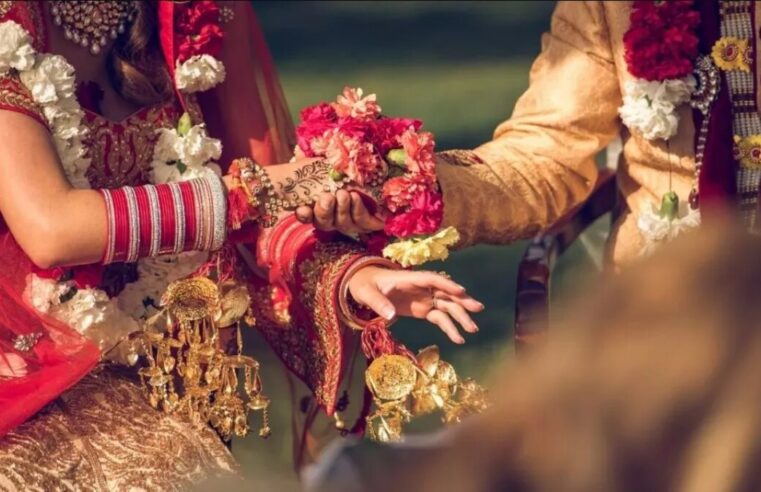 Varanasi: प्रधानमंत्री Modi के संसदीय क्षेत्र में बनेंगे 100 मॉडल बारात घर, जिसमें banquet hall जैसी सुविधाएं होंगी