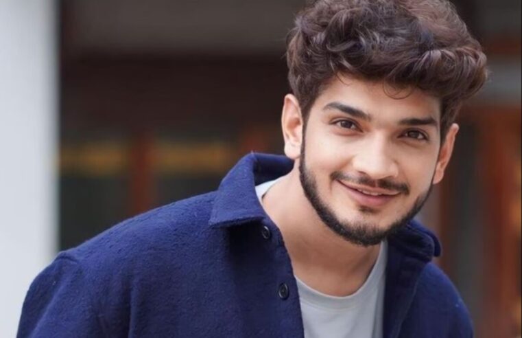 ‘एक भी दिन ऐसा नहीं था जब मैं बाथरूम में रोया नहीं…’ Munawar Faruqui ने Bigg Boss 17 के घर में मेंटल ब्रेकडाउन पर खुलकर बताई दर्दनाक कहानियाँ