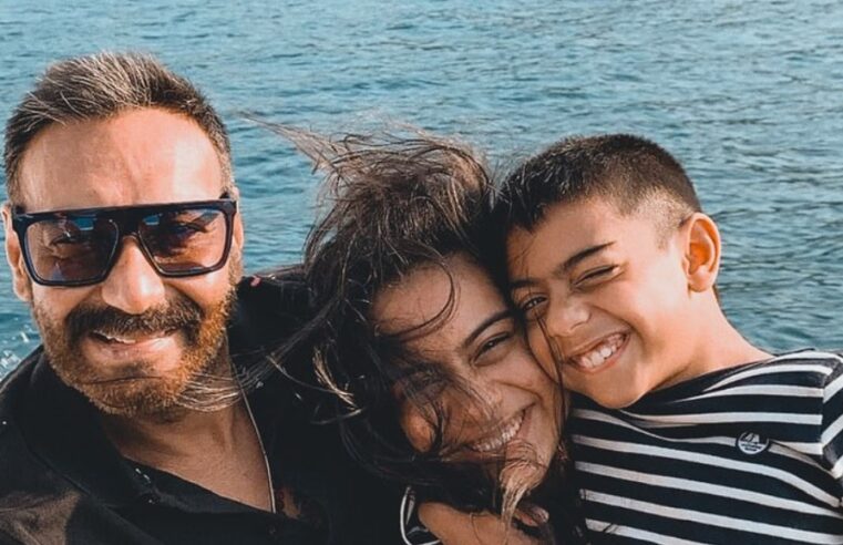 New Year 2024: Bollywood celebs ने कुछ इस  अंदाज में दी नए साल की शुभकामनाएं