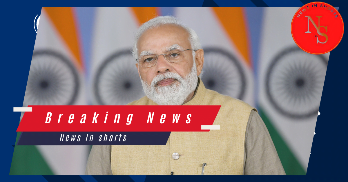 PM Modi ने Odisha में तालाबीरा बिजली परियोजना की आधारशिला रखी