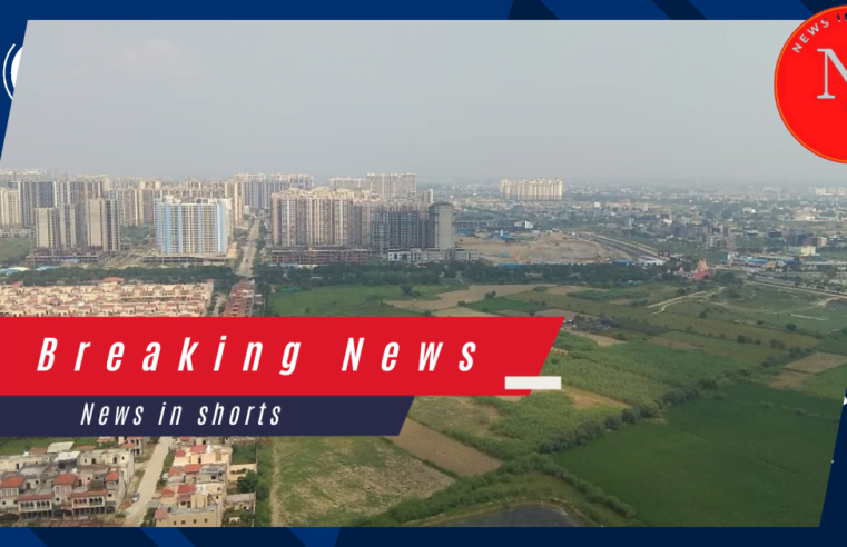 Noida के पास क्रिकेट मैच के दौरान झड़प 24 वर्षीय युवक की मौत