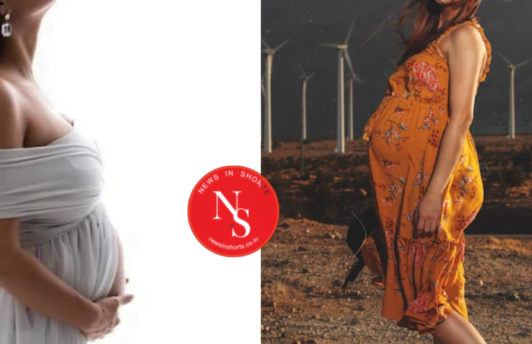 Pregnancy :बच्चे के जन्म की तैयारी जीवनशैली आहार फिटनेस