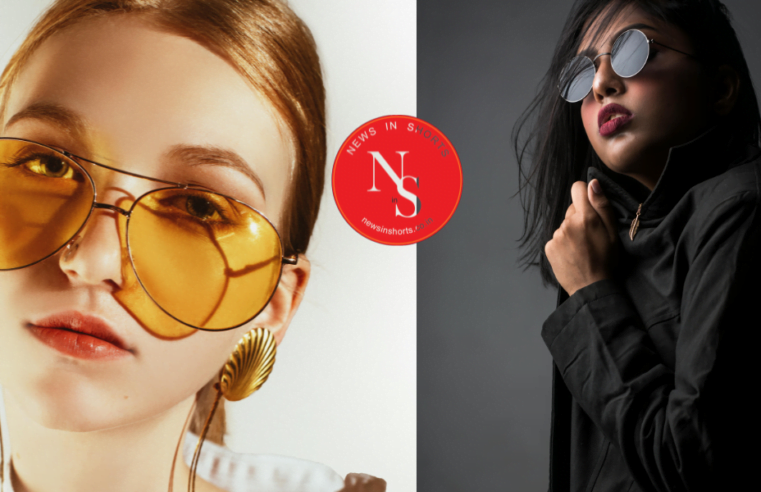 Sunglasses:  क्या आप पहनते हैं सही धूप का चश्मा