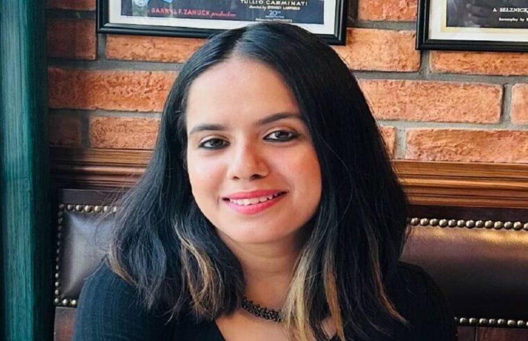 Rapid change in lifestyle: लोग खाने पर नहीं, वस्त्र, टीवी-फ्रिज और मनोरंजन पर अधिक खर्च कर रहे