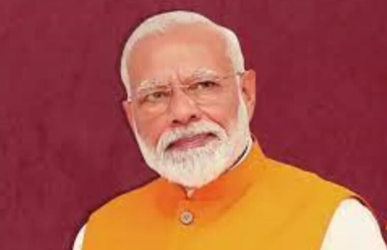 PM Modi ‘जन’ को समर्पित करेंगे 50 जन औषधि केंद्र, इन रेलवे स्टेशनों पर मिलेगी विशेष सुविधा