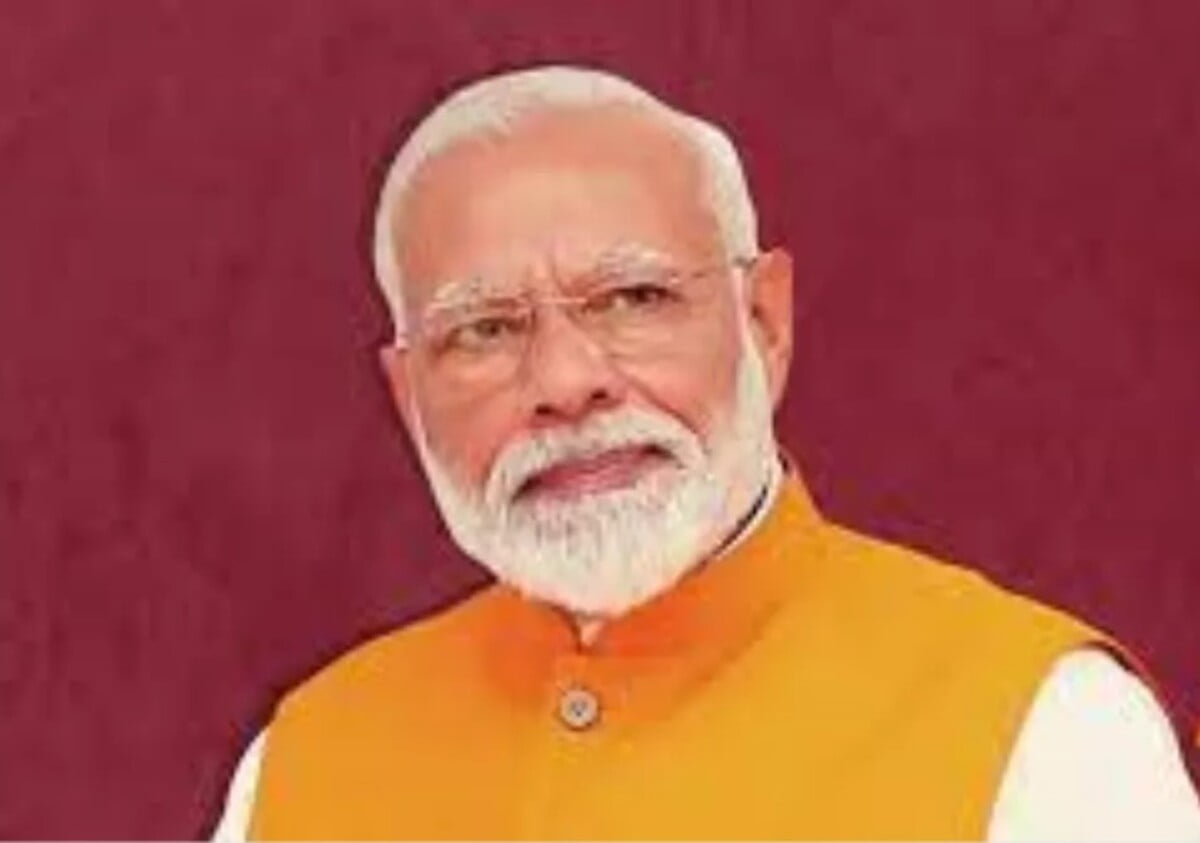 PM Modi ‘जन’ को समर्पित करेंगे 50 जन औषधि केंद्र, इन रेलवे स्टेशनों पर मिलेगी विशेष सुविधा