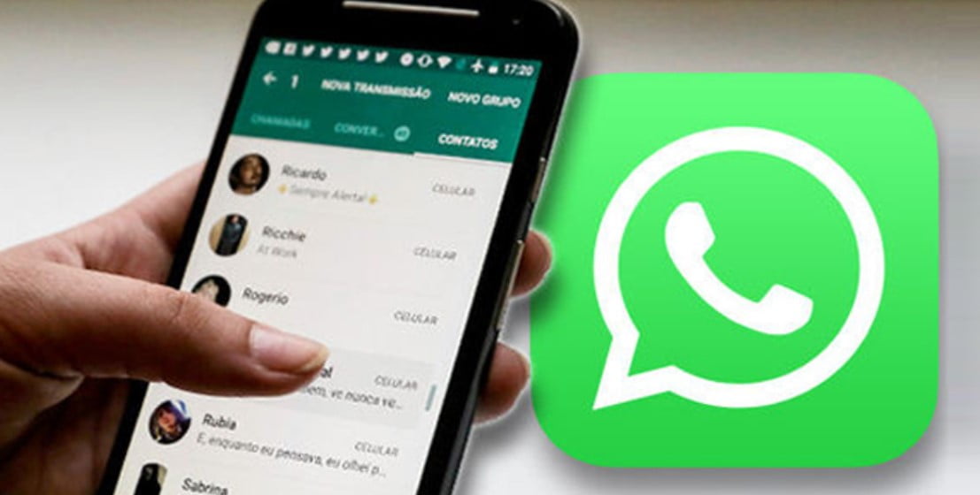 अब WhatsApp भी भारत में शुरू करेगा Helpline सेवा, गलत मैसेज का आप कर सकेंगे शिकायत