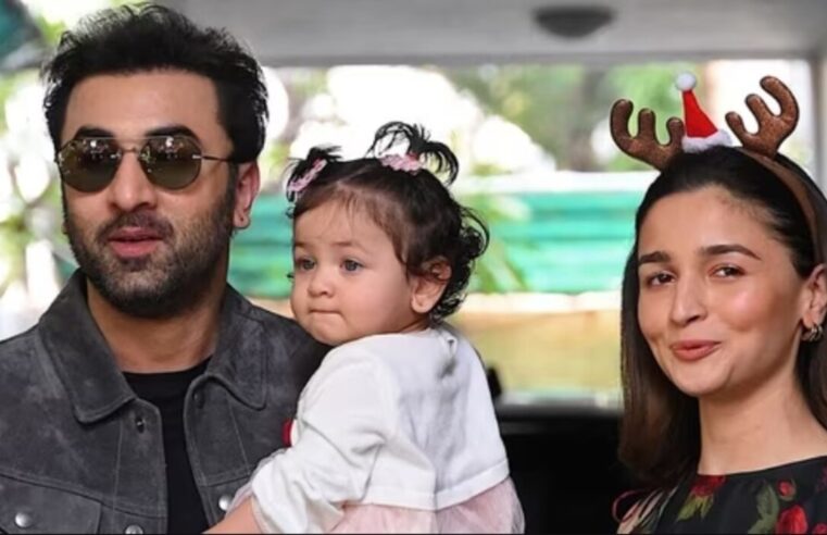 जब Alia Bhatt की Valentine Day की तारीख बिगड़ गई? कहा- ‘उसने पूरा समय बिताया…’