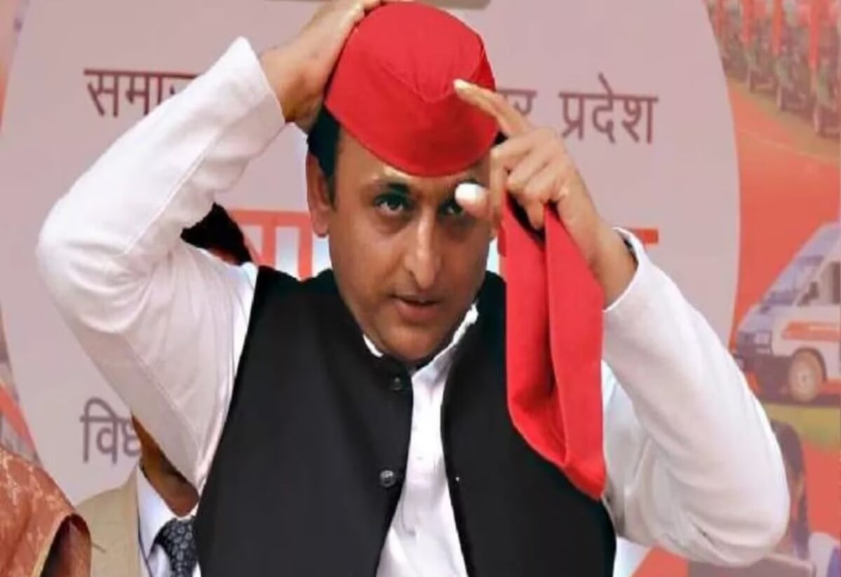 Akhilesh Yadav: Akhilesh ने लोकसभा चुनाव से पहले CBI के कॉल पर उठाए सवाल, बताया क्यों नहीं जाएंगे दिल्ली