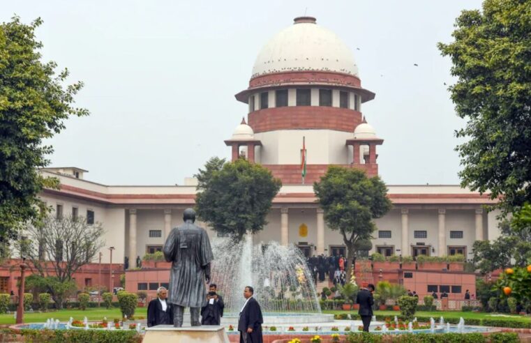 दो से अधिक बच्चे, सरकारी नौकरी नहीं…”, Supreme Court ने मंजूर की Rajasthan सरकार की नियमिता