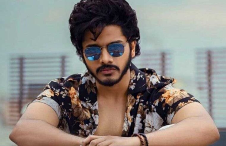 Hanuman के चरित्र से मशहूर हुए Teja Sajja ने दो साल में 75 फिल्में ठुकराईं, अब अभिनेता ने बताया असली कारण