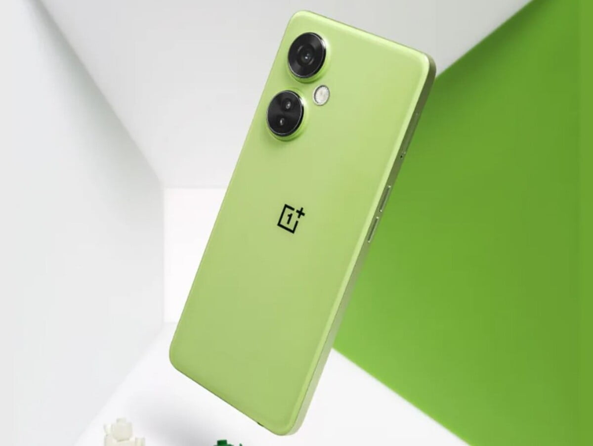 OnePlus Nord CE 3 Lite की कीमत भारत में कम हो गई है, अब आपको इसे Rs 2,000 सस्ते में मिलेगा