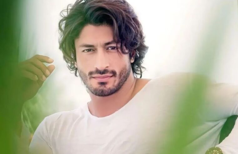 Vidyut Jamwal on photoshoot: Vidyut Jamwal ने अपने एडल्ट फोटोशूट पर स्पष्टीकरण दिया, कहा- ‘मुझे इस पर गर्व है…’