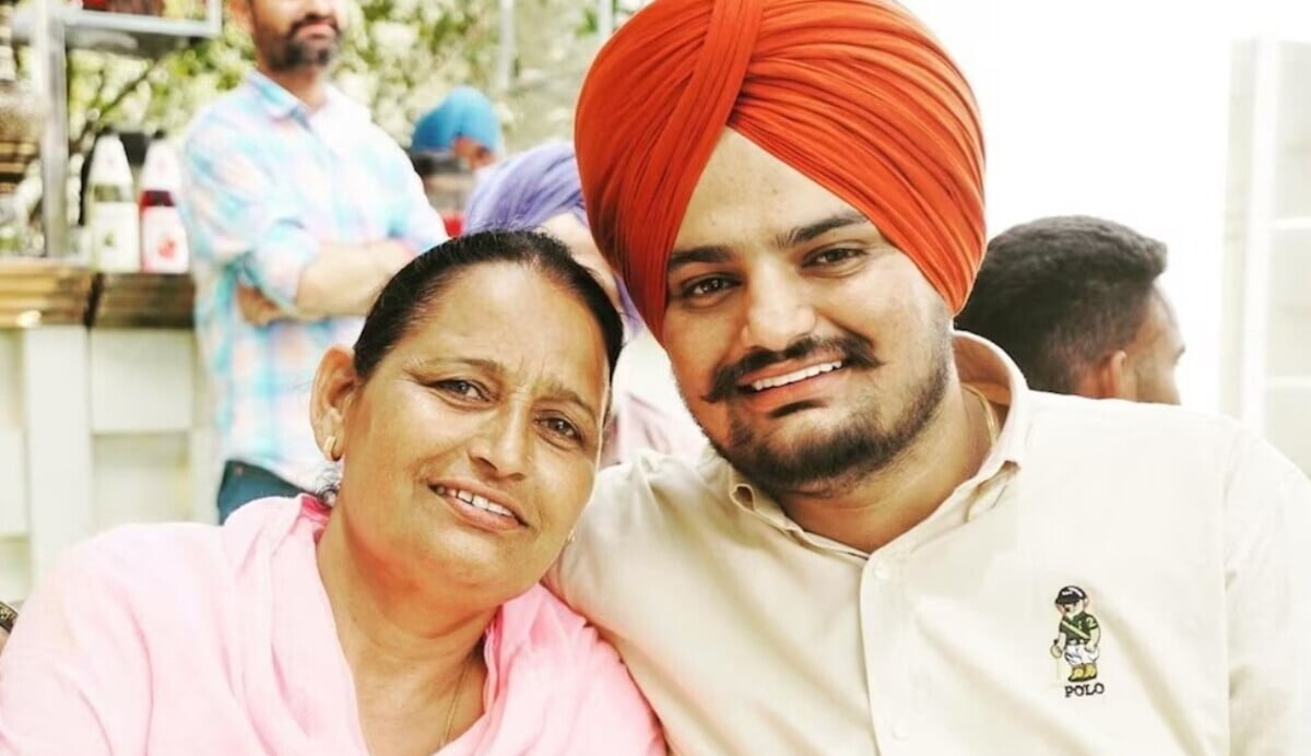 गायक Sidhu Moosewala कौन थे? ‘License’ गाने के साथ रातोंरात सुपरस्टार बने; उनके माता-पिता का एकमात्र बेटा था