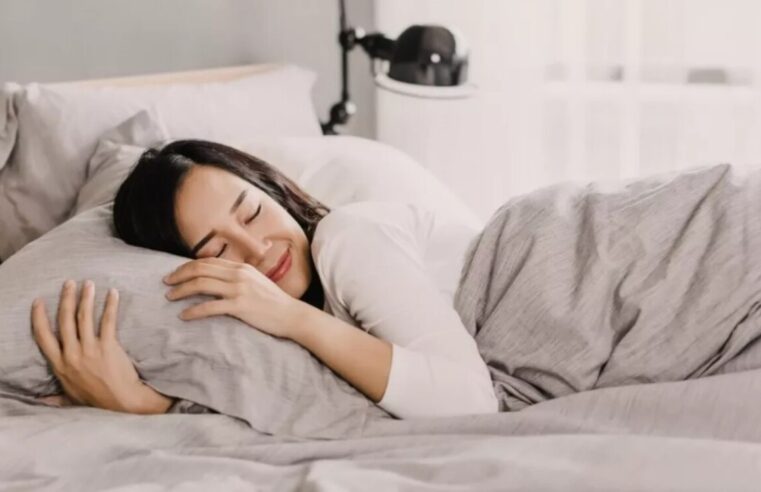 Study: महिलाओं में नींद की कमी बढ़ाती है हृदय रोग का खतरा