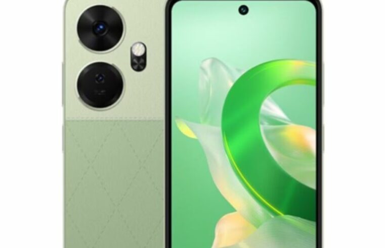 itel ने भारत में लॉन्च किए दो धांसू स्मार्टफोन, 5,000mAh बैटरी और 50MP कैमरा के साथ