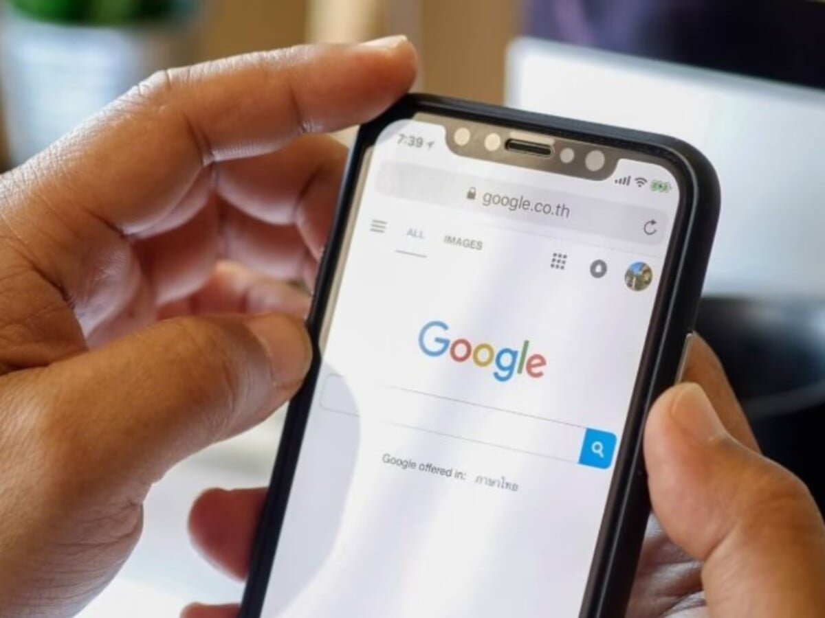 Forgot Password! Google के पासकीज लॉगइन करने का तरीका बदलेगा