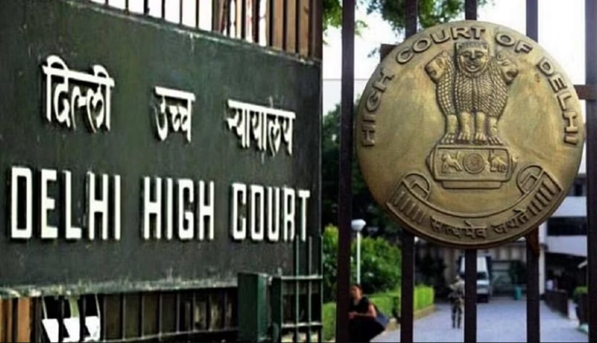 Delhi High Court की चेतावनी: वेतन और पेंशन दो, नहीं तो MCD बंद होगा; नगर निगम ने कहा, यह 10 दिन में किया जाएगा