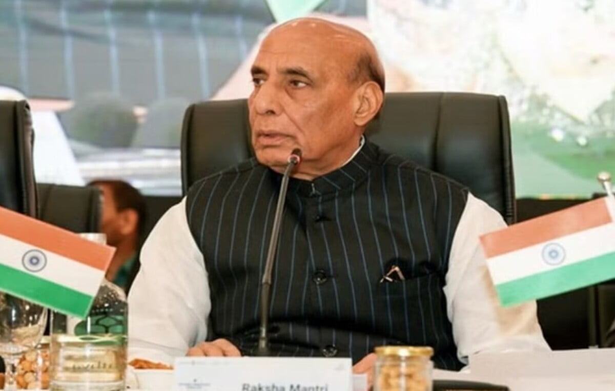 BRO कर्मचारियों के लिए अच्छी खबर: इक्षा-ग्रासिया की भुगतान के लिए 179 दिनों की कामकाज अनिवार्य नहीं, सरकार ने घोषणा की