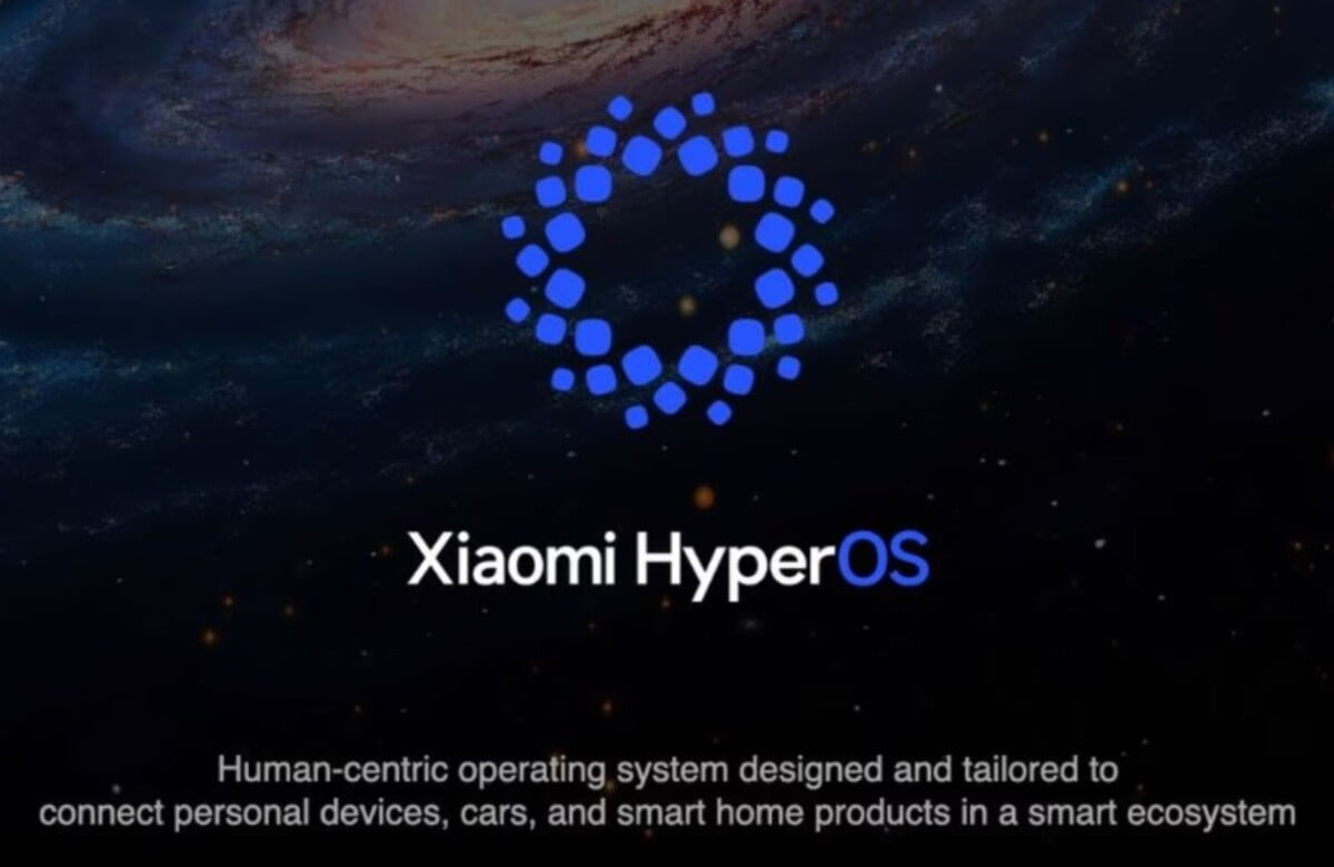 Xiaomi का नया ऑपरेटिंग सिस्टम, HyperOS, भारत में लॉन्च