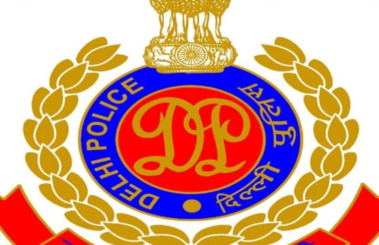 Delhi: राम मंदिर पर टिप्पणी पर मणि शंकर अय्यर की बेटी के खिलाफ शिकायत, BJP नेता ने क्राइम ब्रांच पहुंचा