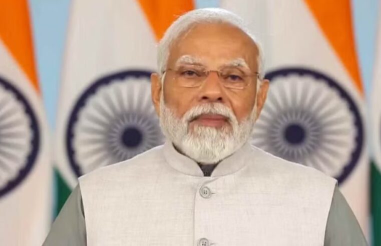 PM Modi: UAE दौरे से पहले पोस्ट साझा किया, आज अबू धाबी में ‘Ahlan Modi’ कार्यक्रम में शामिल होंगे