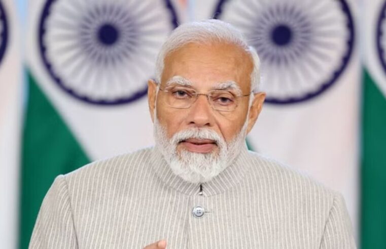 Lokpal Chief: नए लोकपाल मुख्य और सतर्कता आयुक्त के नाम तय, PM के नेतृत्व वाली समिति ने मंजूरी दी