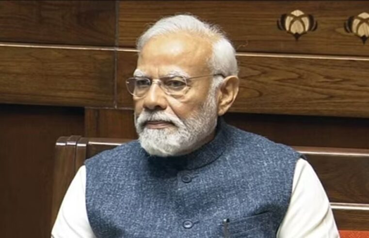 UP: Modi को पुन- प्रधानमंत्री बनाने के लिए BJP की नई रणनीति, पिछड़े वर्ग के युवाओं को मिली यह जिम्मेदारी