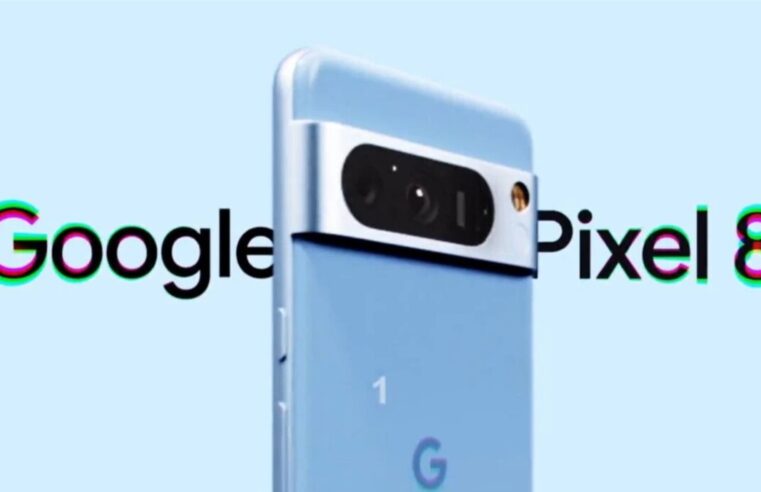 Google Pixel 8 Price in India: Google Pixel 8 कीमत के बारे में जानें और इसके स्पेसिफिकेशन से जुड़ी सभी जानकारी साझा करें
