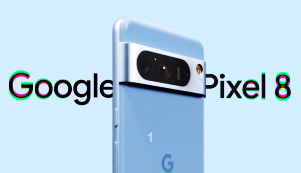 Google Pixel 8 Price in India: Google Pixel 8 कीमत के बारे में जानें और इसके स्पेसिफिकेशन से जुड़ी सभी जानकारी साझा करें