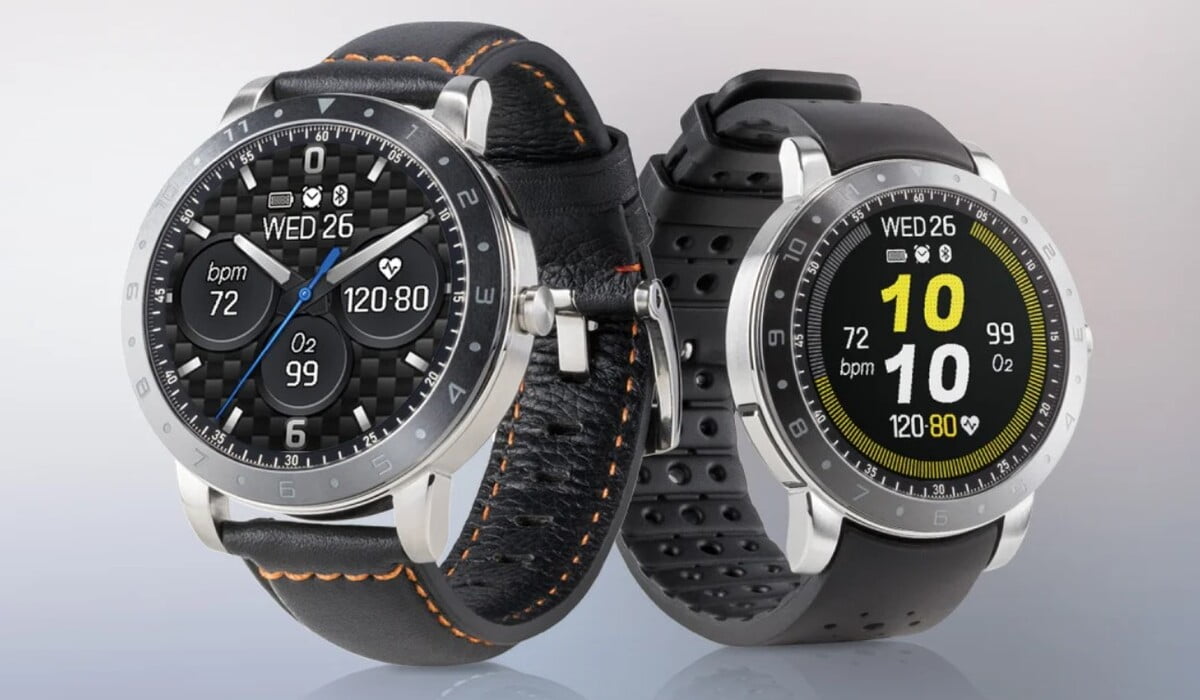 भारत में Asus VivoWatch 6 की लॉन्च तिथि और विशेषज्ञता की सम्पूर्ण जानकारी