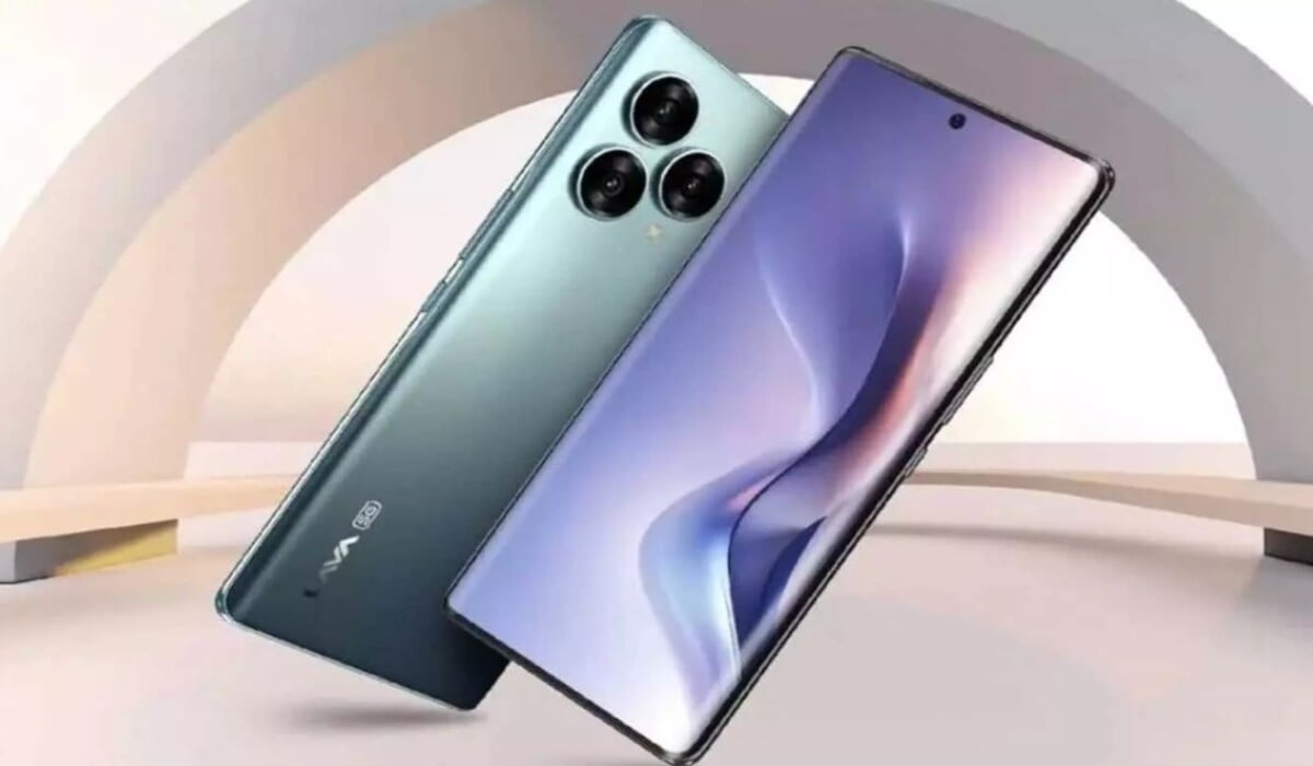 Lava Blaze Curve 5G लॉन्च: भारतीय बजट में शक्तिशाली स्मार्टफोन का लॉन्च, जानिए स्पेसिफिकेशन्स