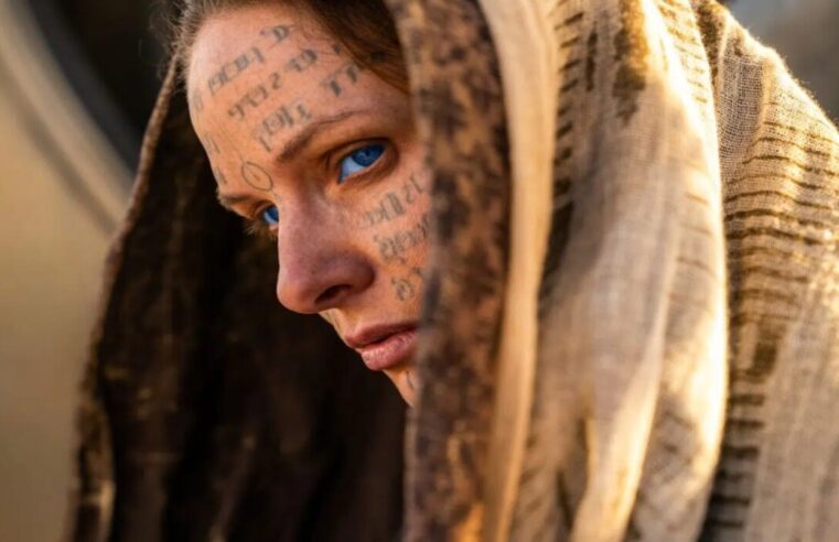 DUNE Part 3 Release Date: Dune के तीसरे भाग की रिलीज़ तिथि की जानकारी