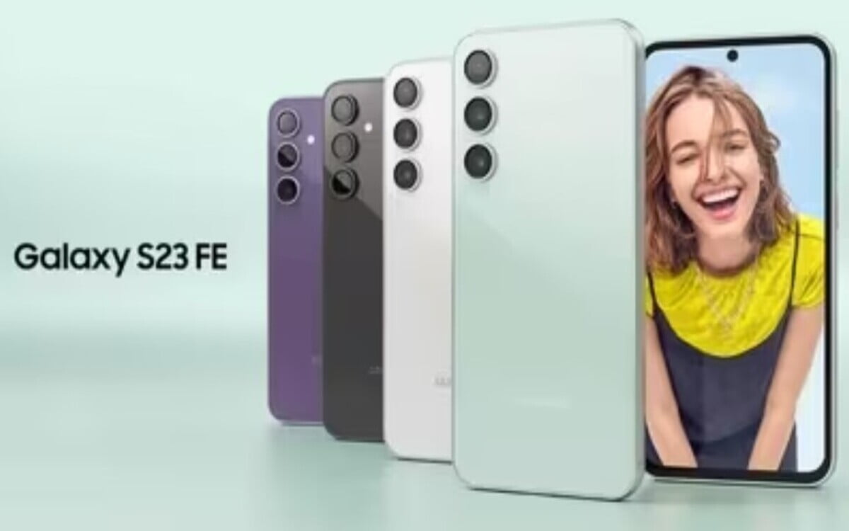 Samsung Galaxy S24 FE Launch: Samsung Galaxy S24 FE की भारत में लॉन्च तिथि और विशेषज्ञता पर चर्चा